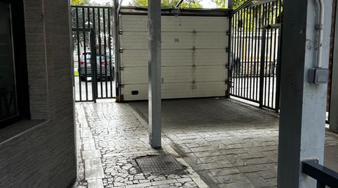 Foto 5 de Pis en venda a Avenida de Emilio Romero, 55, Arévalo, Ávila