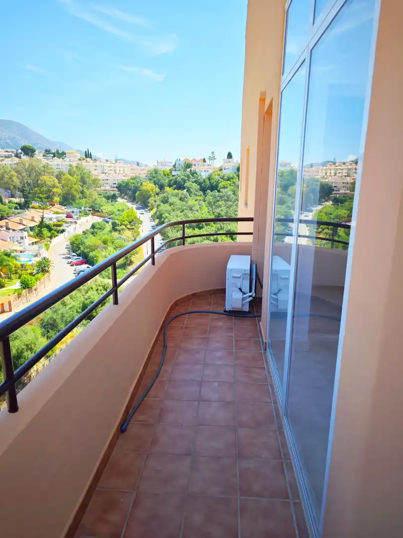 Wohnung mit Pool zum Verkauf in Calle de la Chumbera, imagen 37