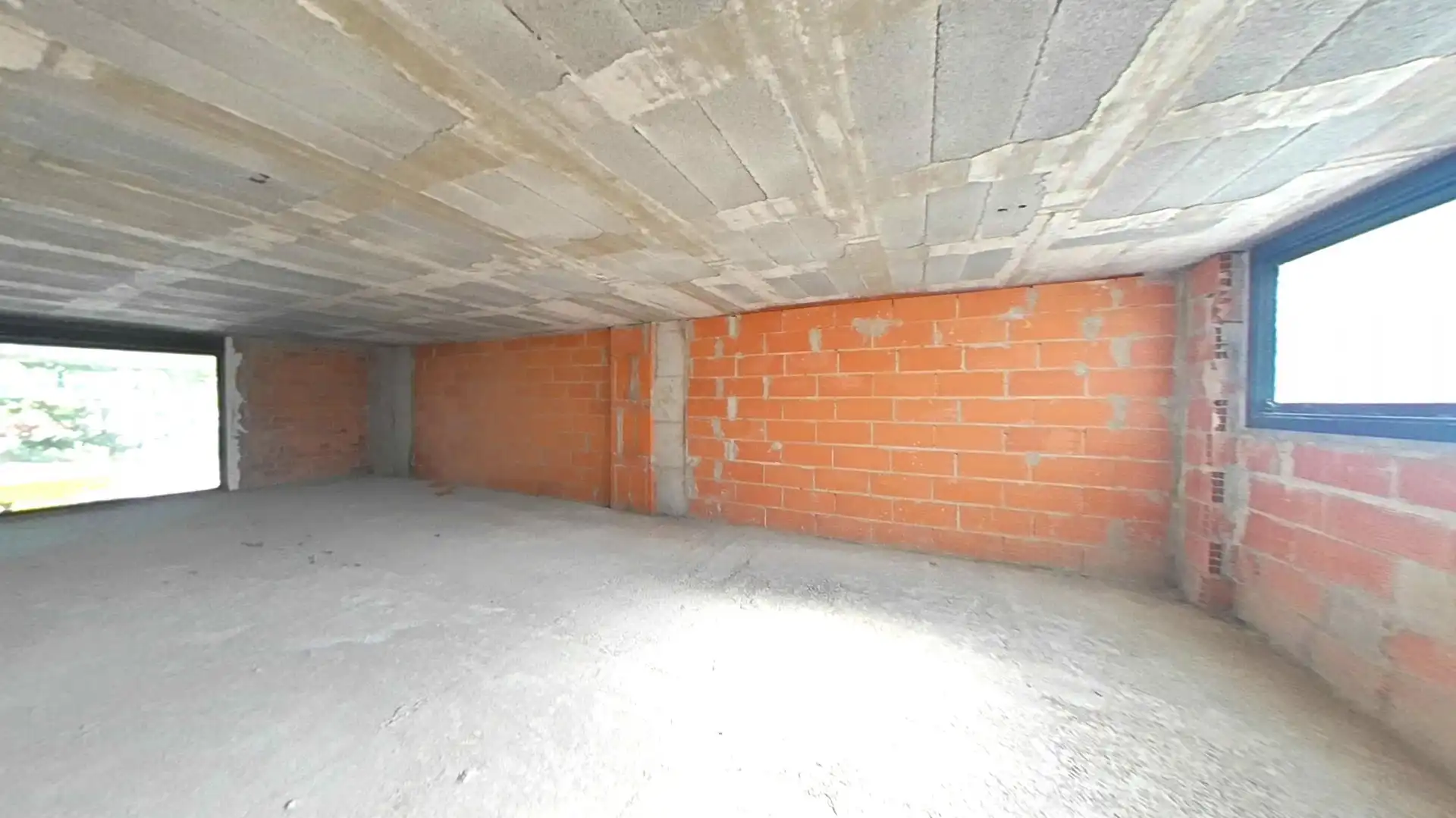 Gewerbefläche zum Verkauf in Anselm Clave, imagen 30