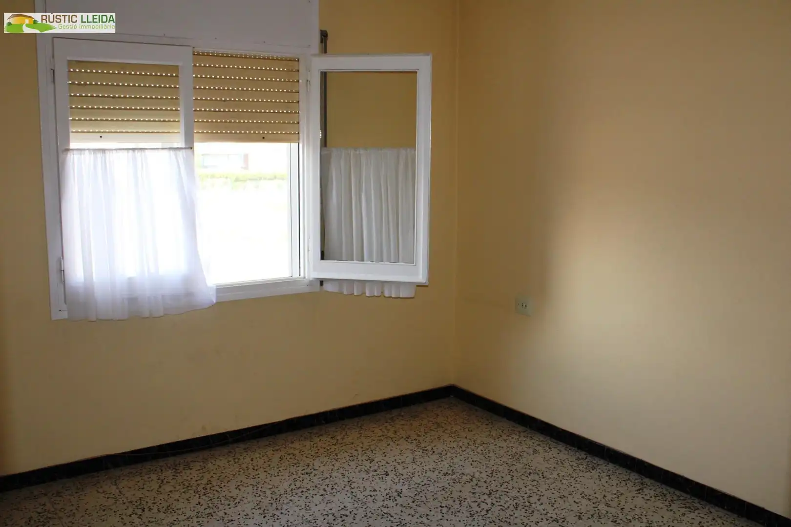 Villa in vendita a Santa Coloma de Queralt, imagen 12