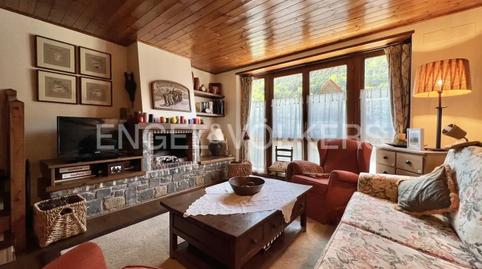 Photo 3 of Single-family semi-detached for sale in Carrèr Major, Aubert, Lleida