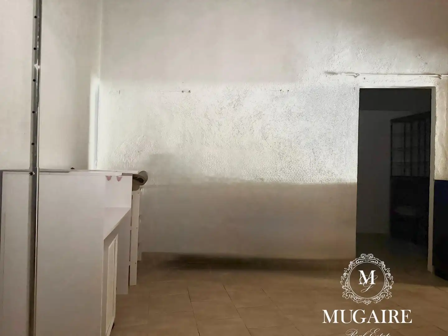 Local comercial en venta en Amorebieta-Etxano, imagen 17