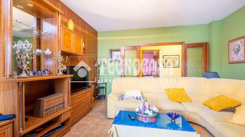 Foto 2 de Piso en venta en Centro, Colmenar Viejo