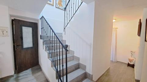 Photo 2 of House or chalet for sale in Baltasar Gonzalez, Higueruela, Albacete