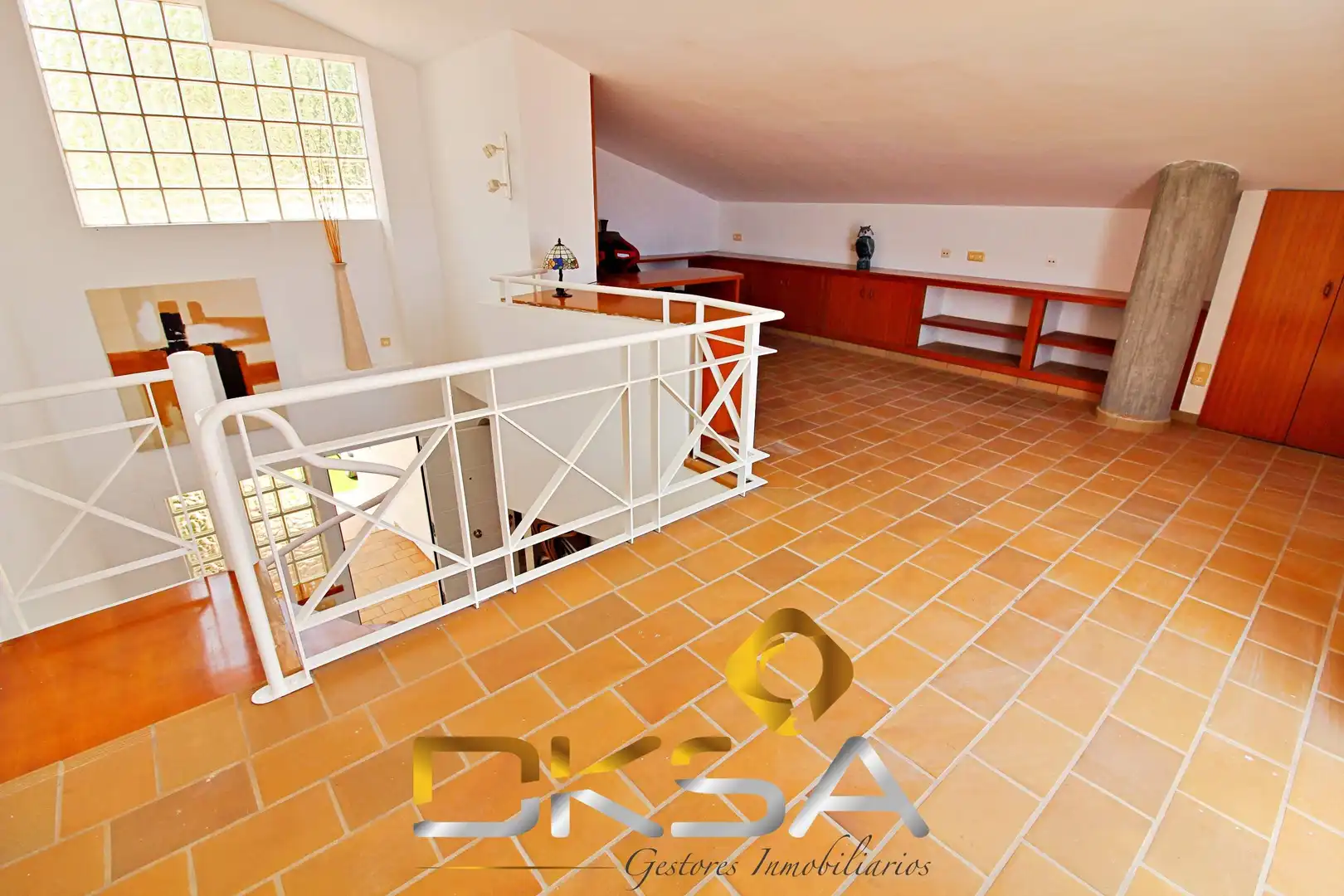 Casa o chalet en venta en Oropesa del Mar / Orpesa con Calefacción, Jardín privado y Terraza