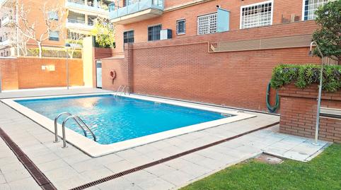 Photo 4 of Duplex for sale in Carrer de Frederica Montseny, Mas Lluí, Sant Feliu de Llobregat