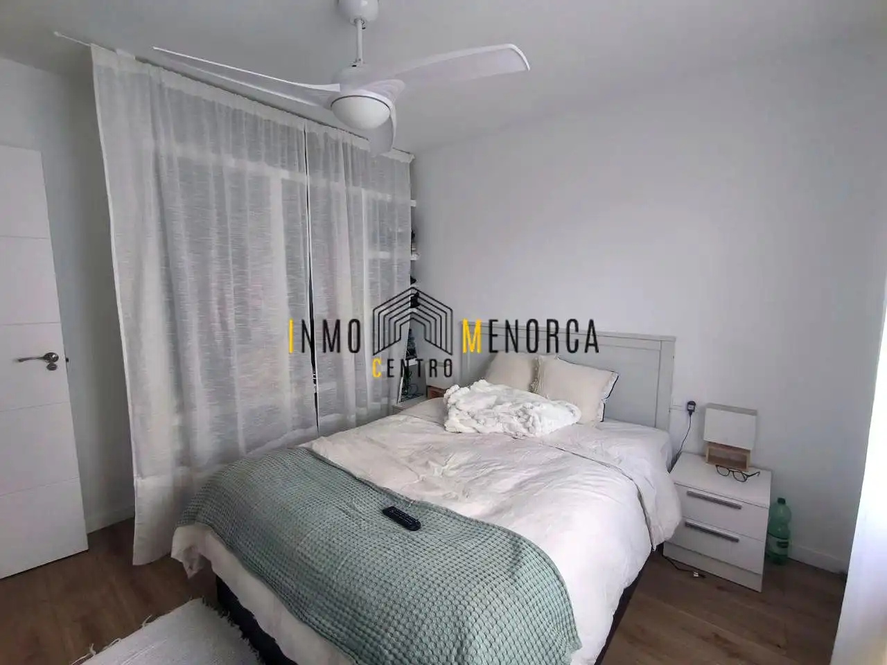 Appartement compact avec jardin à vendre à Port d'Addaia, imagen 22