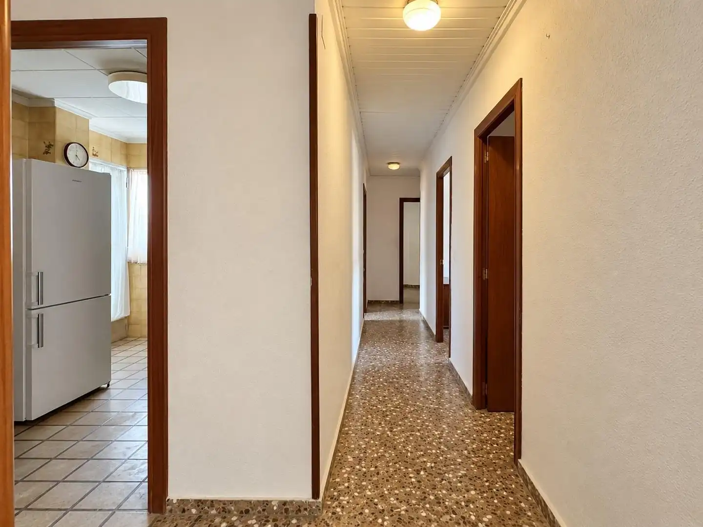 Flat for sale in Carlet, Valencia