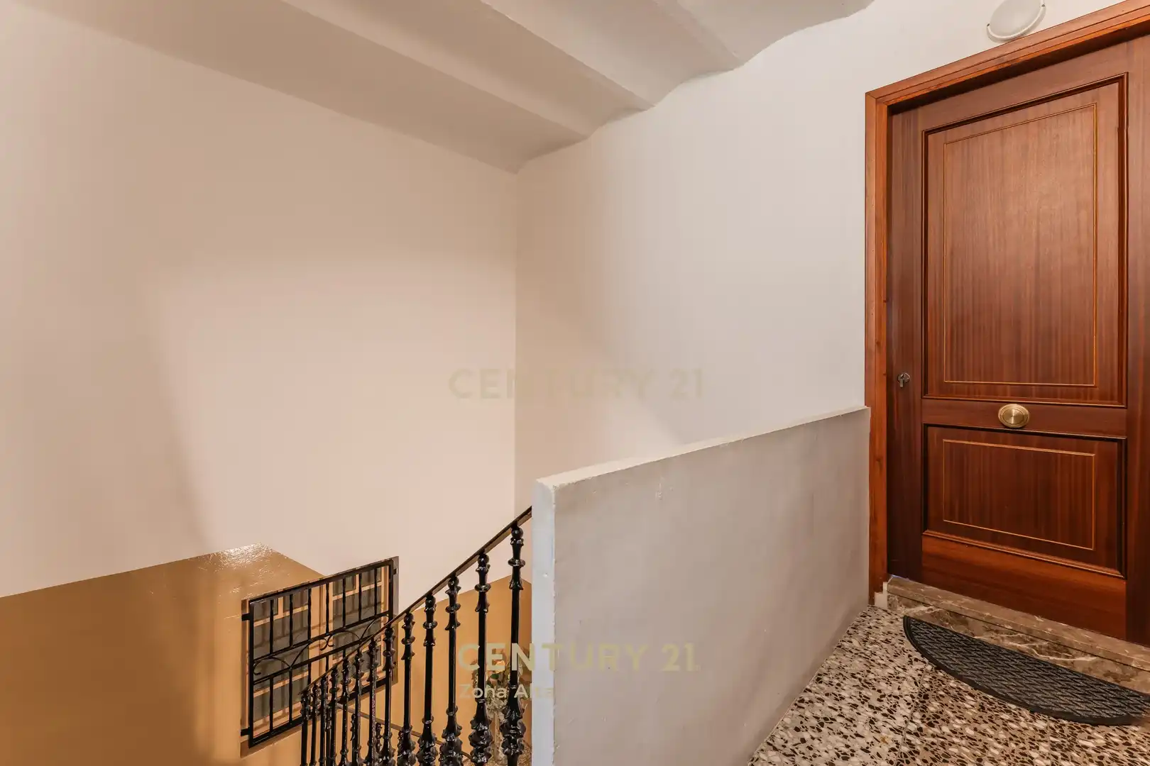 Residential for sale in Móra d'Ebre