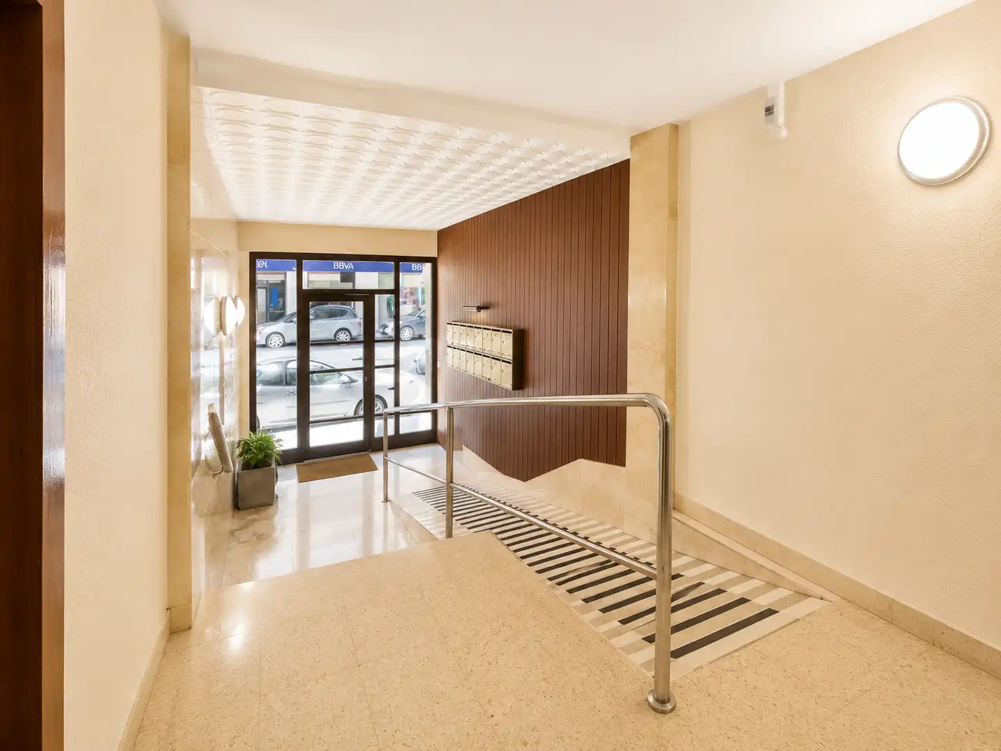 Wohnung mit Aufzug zum Verkauf in Calle carrer del pare gil, imagen 36