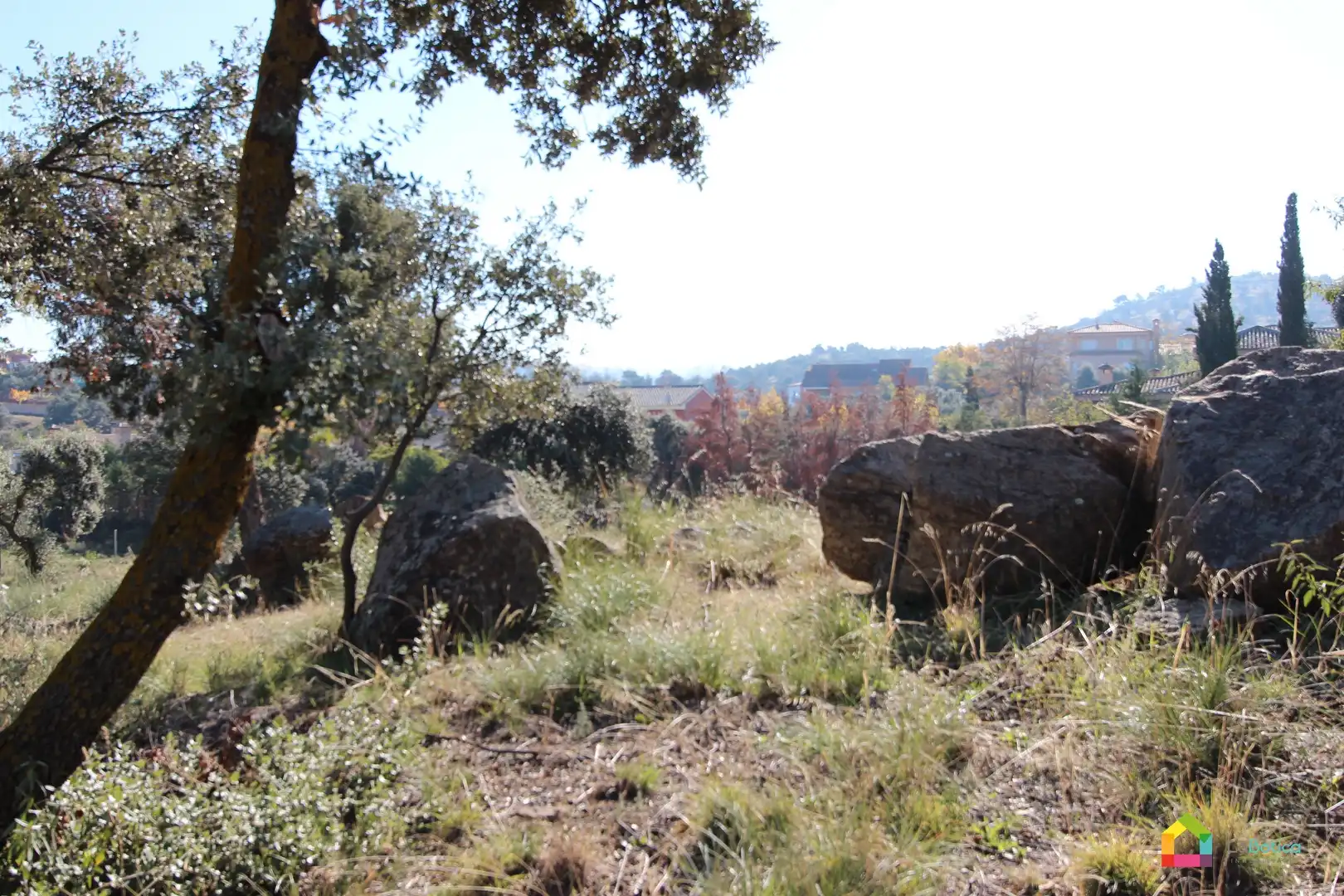 Terreni e lotti in vendita a Los Cigarrales - La Bastida, imagen 28