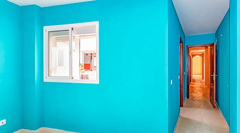 Foto 5 de Piso en venta en San Lucas, Santidad, Arucas