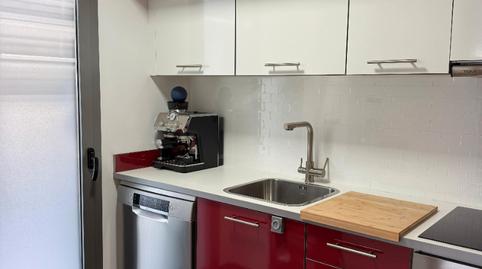 Foto 5 de Apartament en venda a Ciutat del Transport - La Salera, Castellón