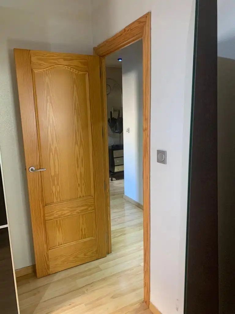 Flat for sale in Totana  with Air Conditioner, Heating and Storage room
