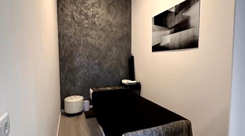 Photo 2 of Premises to rent in Avinguda de la Vila Joiosa, 12, Playa Poniente, Alicante