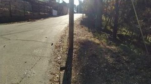 GRAN TERRENO CON VISTAS A, immagine 5