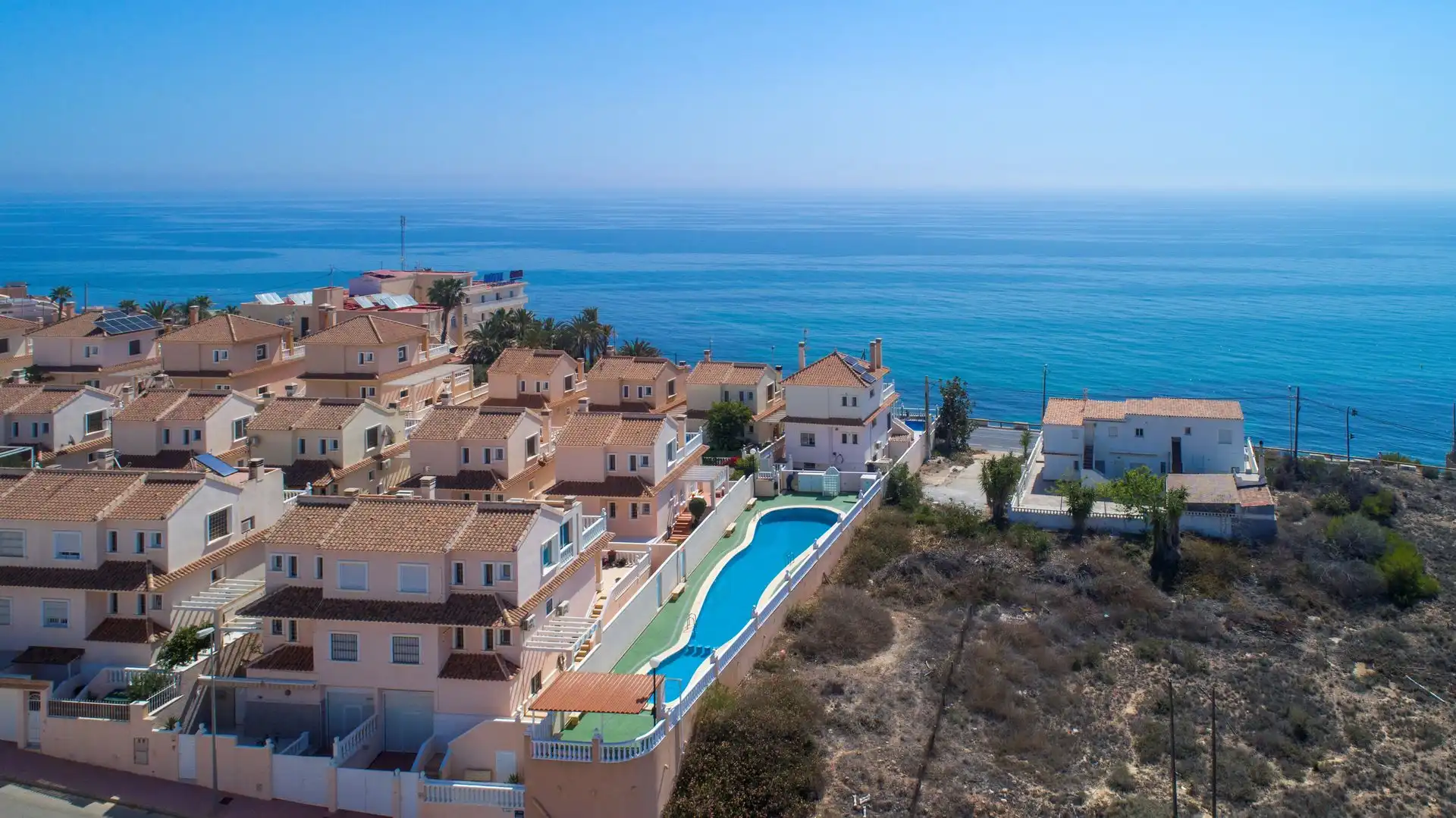 Villa avec terrasse à vendre à N/A, imagen 58