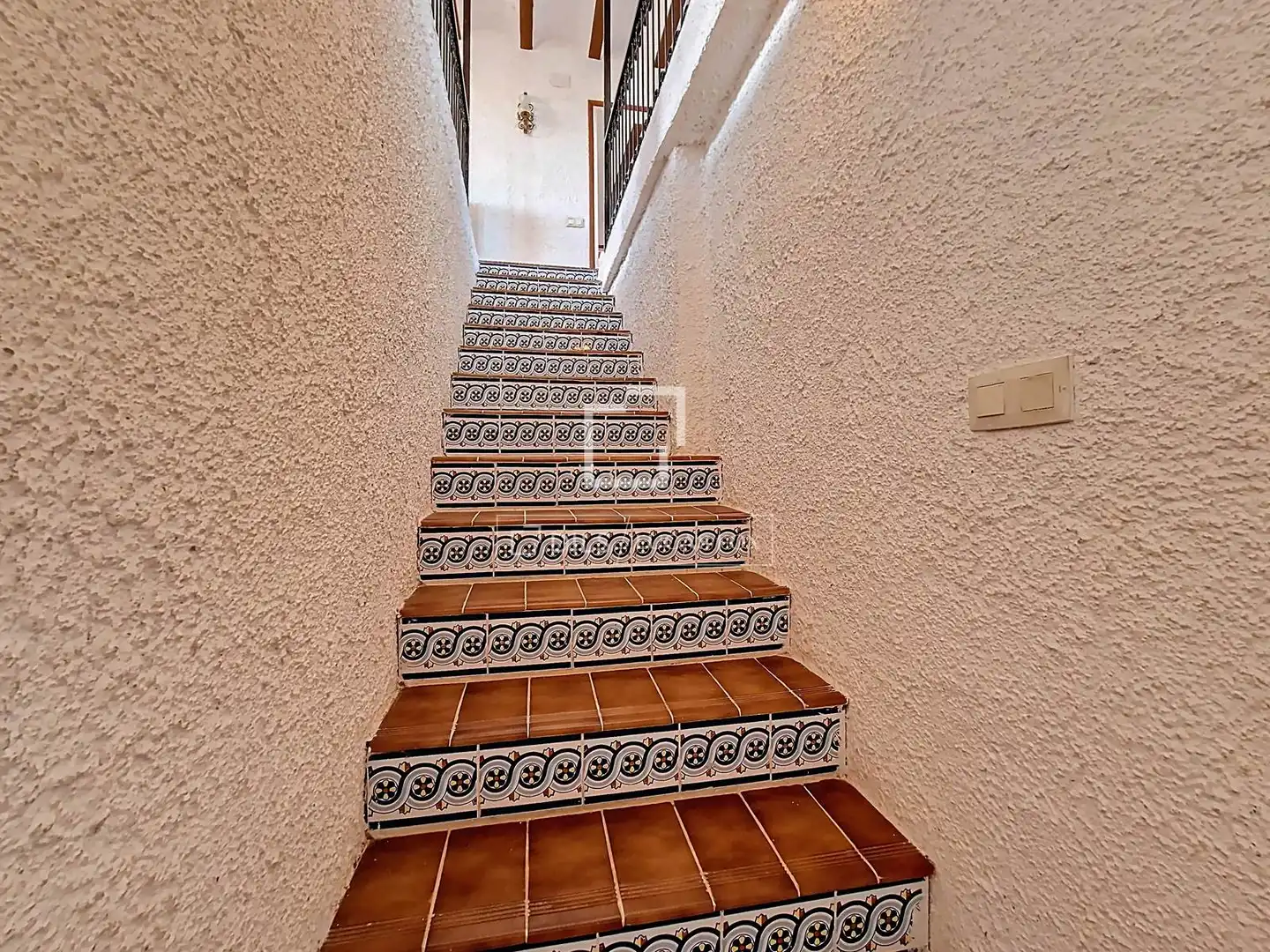 Casa o xalet en venda en Calafell amb Jardí privat, Terrassa i Traster
