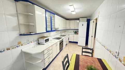 Photo 4 of Single-family semi-detached for sale in José María Alonso Gamo, Estación - Los Manantiales, Guadalajara Capital