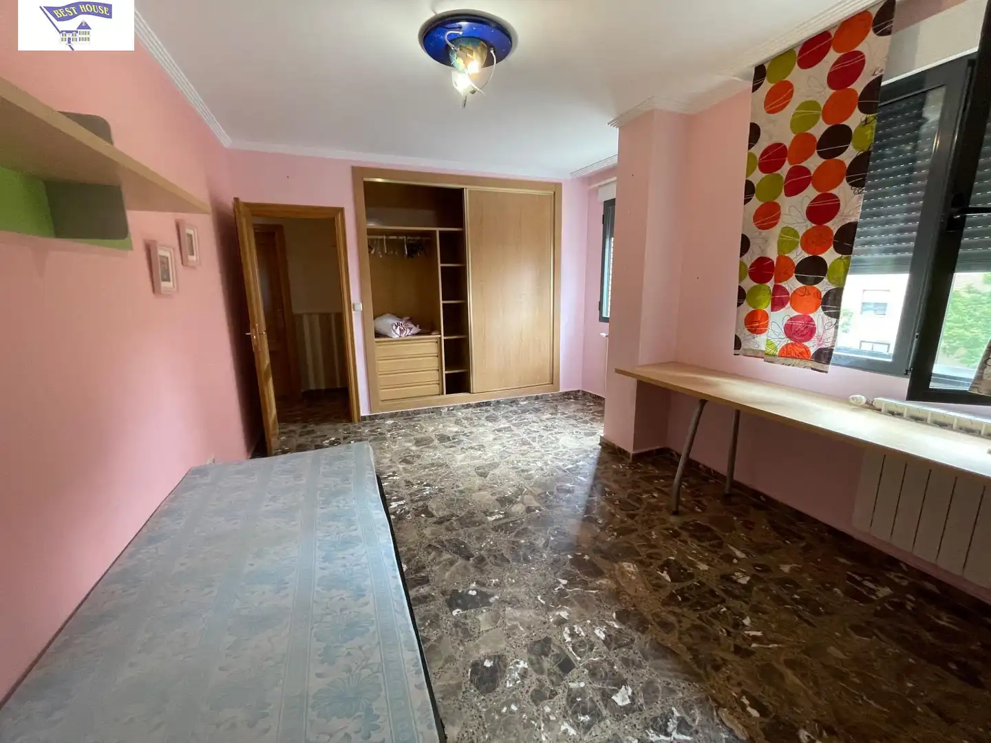 Flat for rent in Santa Teresa - Vereda