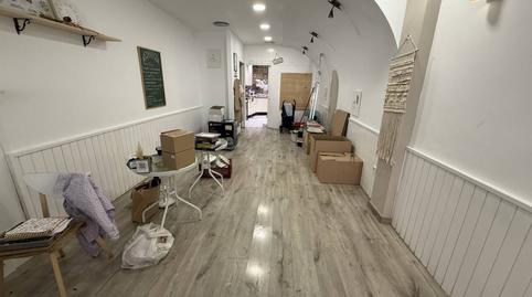Photo 2 of Premises to rent in Santa Maria, 20, Centre, Barcelona