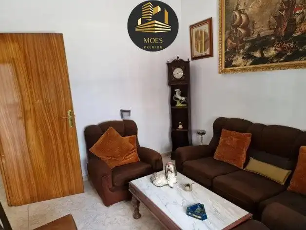 Casa con terrazza in vendita a Baena, imagen 2