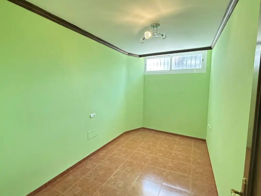 Appartamento in vendita a Calle Rambla de las Cruces 45, imagen 8