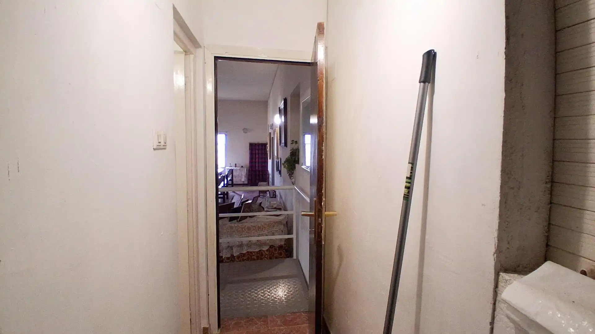 Casa o chalet en venta en Sotoserrano con Calefacción, Terraza y Trastero