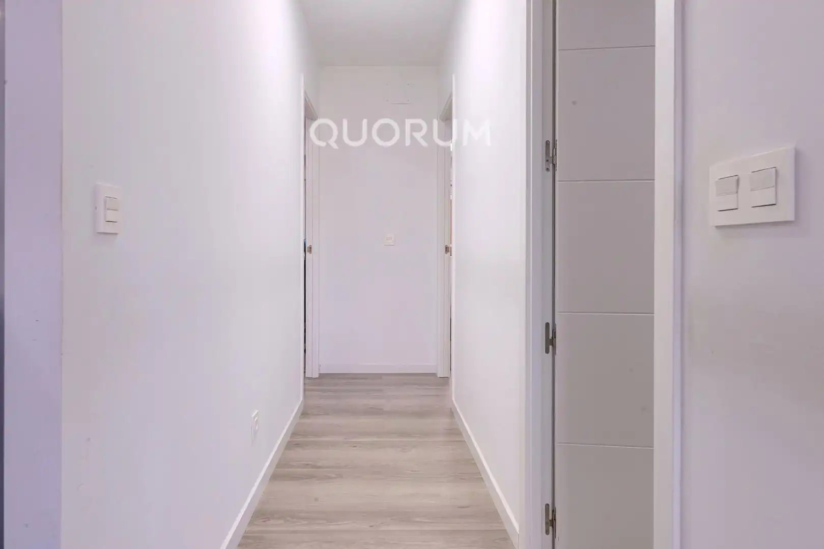 Piso en venta en Basauri  con Calefacción y Amueblado
