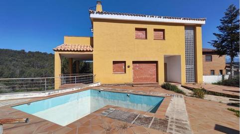 Photo 3 of House or chalet for sale in Cabrera d'Anoia, Barcelona