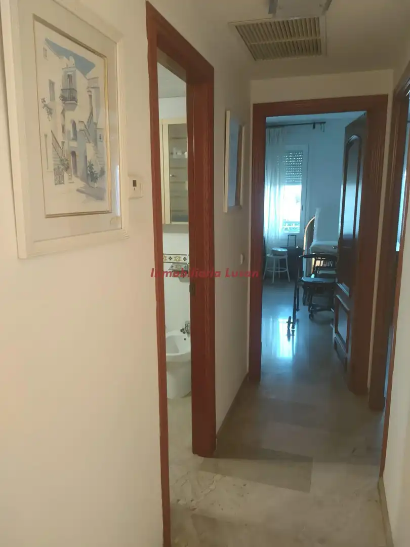 Appartement avec piscine à vendre à Noroeste, imagen 8