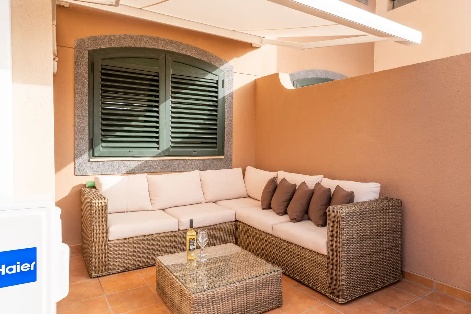 Apartment mit Pool zum Verkauf in Avenida Adeje 300 17, imagen 3