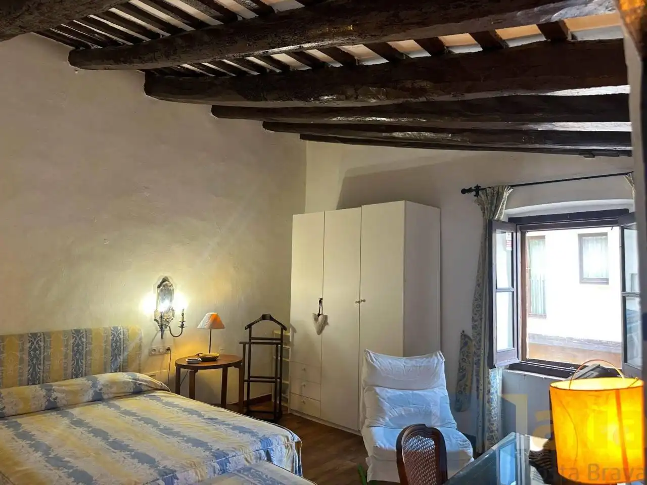 Maison rustique à vendre à Bellcaire d'Empordà, imagen 47