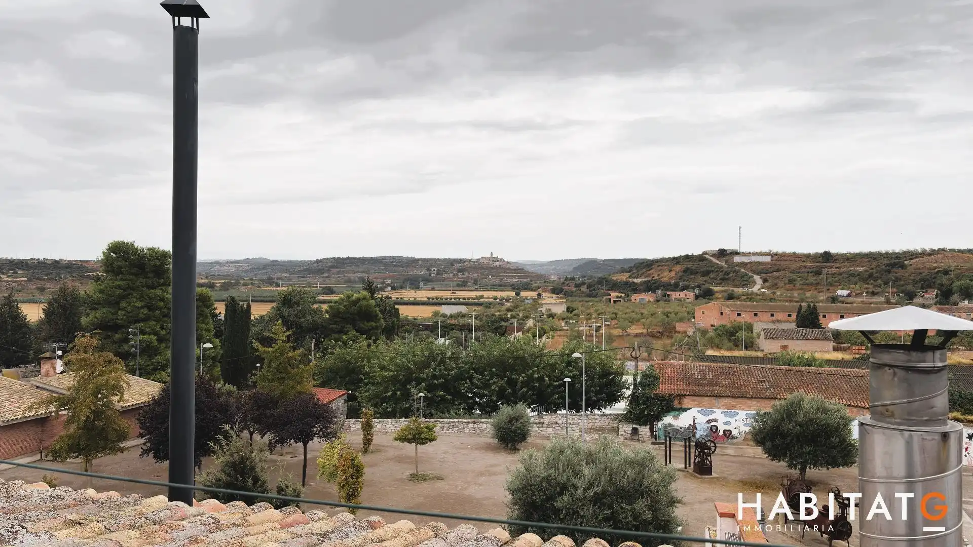 Terraced house for sale in Belianes, imagen 25