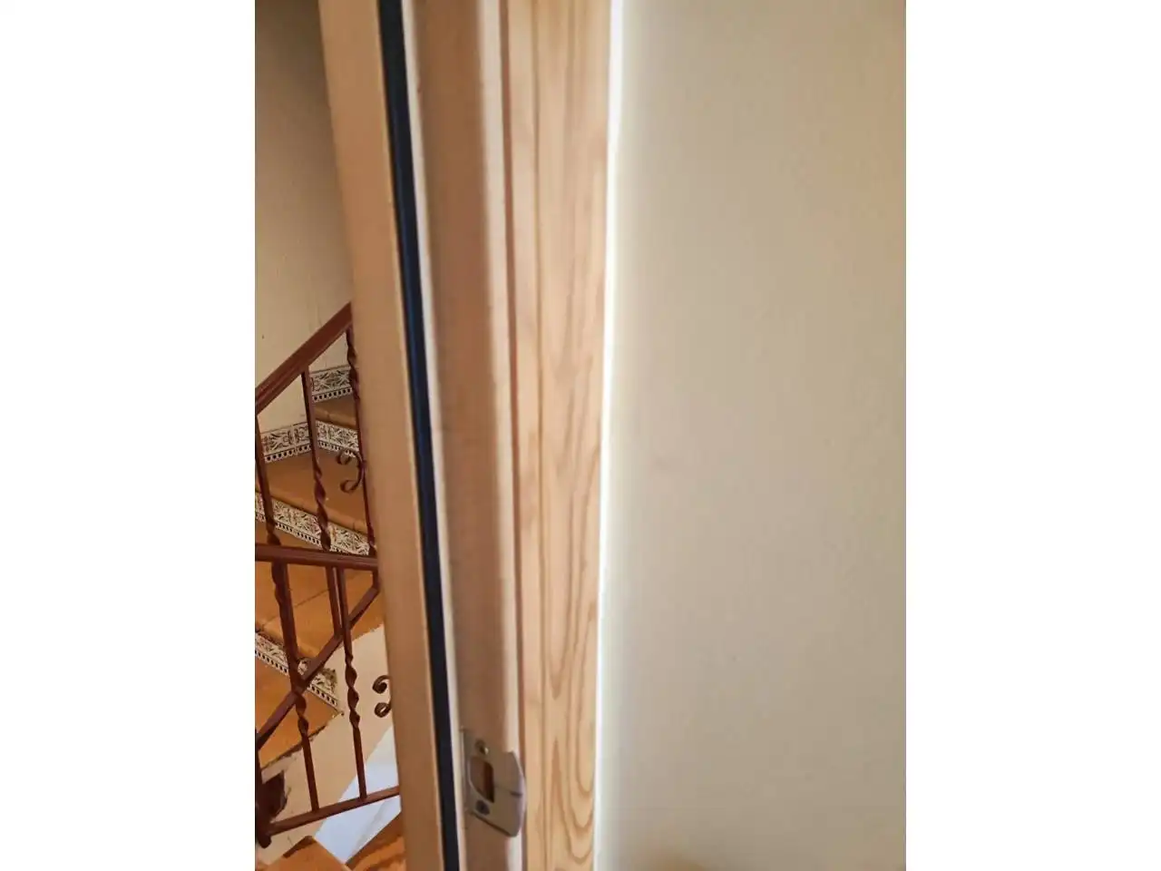 Houses for sale in Zaidín  with Furnished
