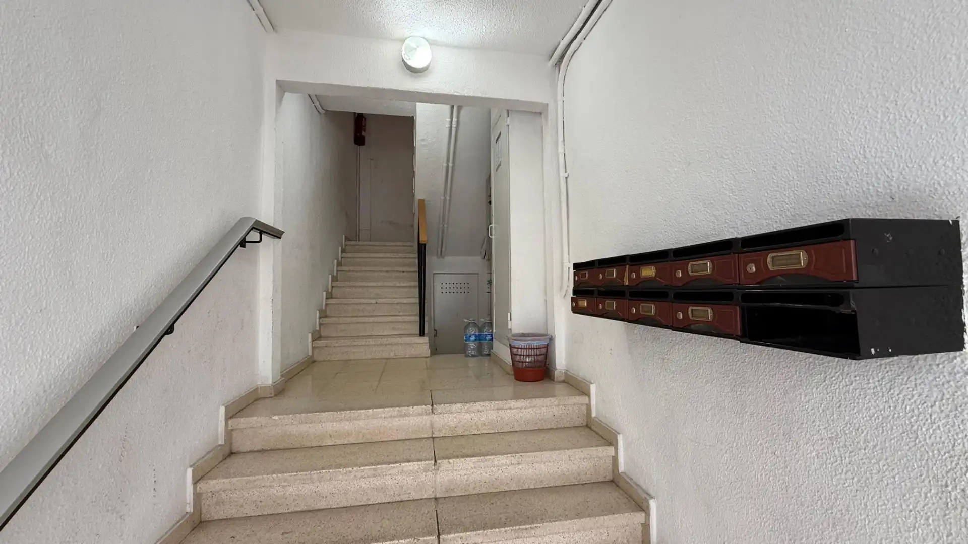 Flat for sale in Can Feu - Gràcia, imagen 5