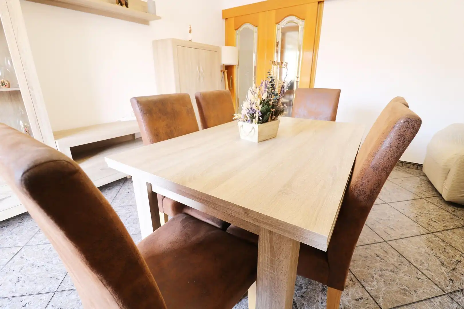 Appartement avec terrasse à vendre à Elche ciudad, imagen 9