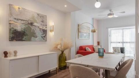 Photo 3 of Apartment for sale in Alta, La Goleta - San Felipe Neri, Málaga Capital