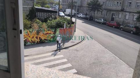 Photo 2 of Flat for sale in Calle Prego de Oliver, Couto, Ourense Capital