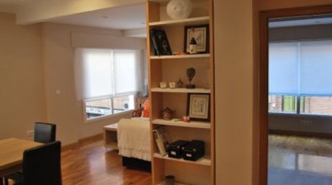 Piso en Venta en Murcia centro cerca de la calle correos, Reformado, 2 habitaciones, 1 baño!, imatge 2