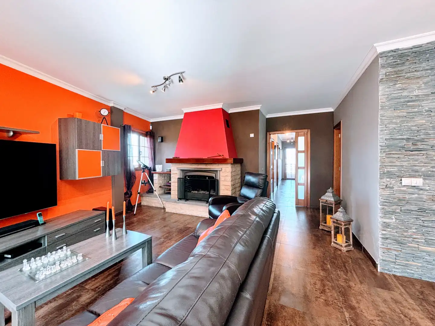 Casa o chalet en venta en Pasaje Barranquera Honda, Firgas