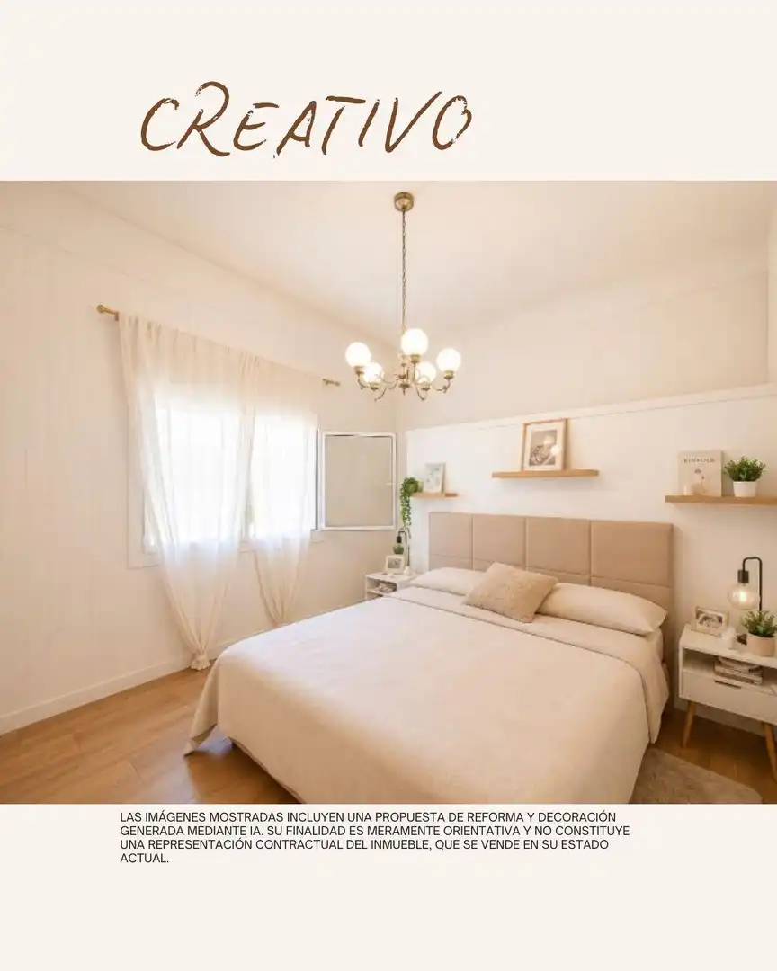 Habitación de Piso en venta en Las Palmas de Gran Canaria