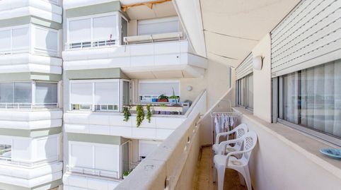 Foto 5 de Habitación en Trinitat, Valencia Capital
