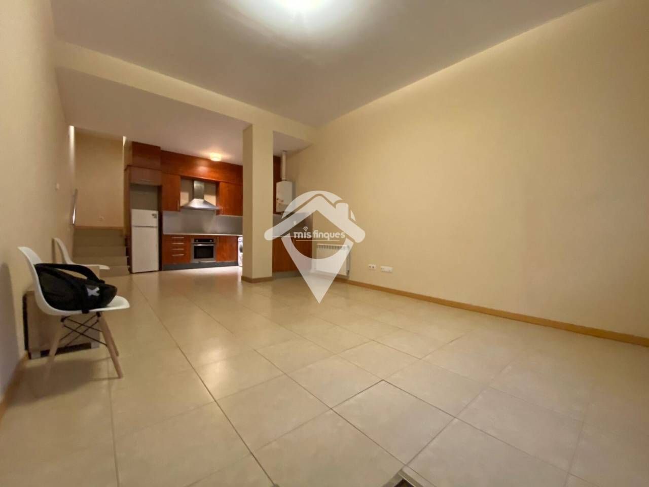 Flat for sale in Joaquim Sorolla, Can Rull , Concòrdia - Can Rull, Sabadell