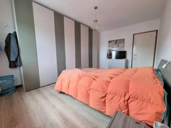 Casa a schiera in vendita a Osa Mayor, imagen 6