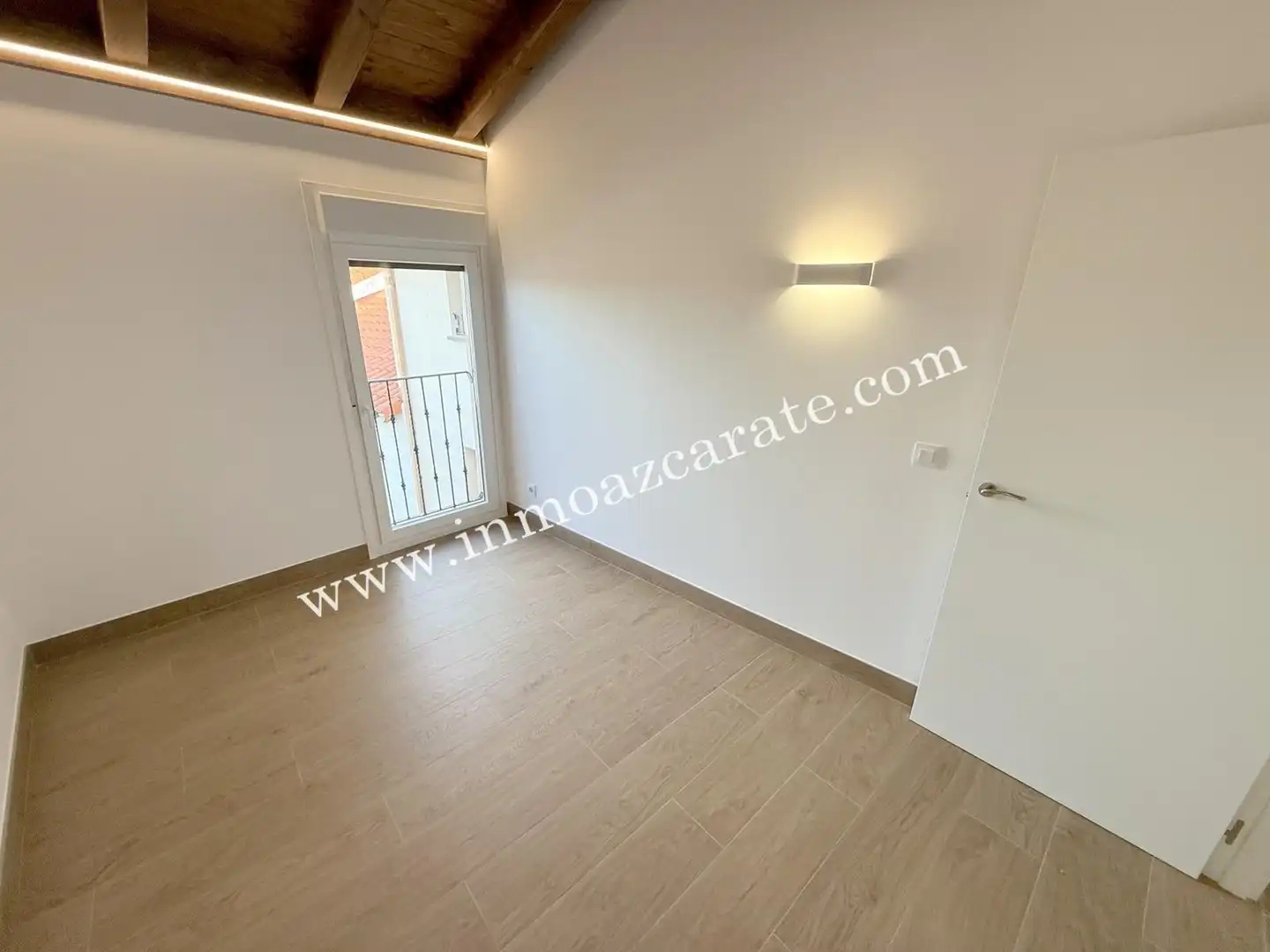 Habitación de Casa o chalet en venta en Mendaza