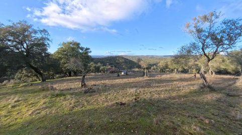 Finca Rúst. en venta en Cortegana., imagen 5