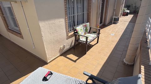 Foto 5 von Dachboden zum Verkauf in Calle Juan Ramon Jimenez, El Mercado - Plaza de Toros, Villena