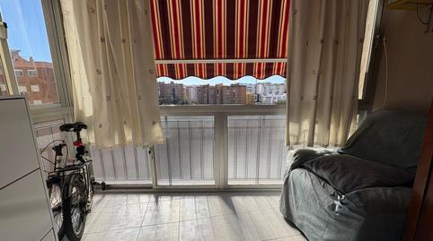 Foto 5 de Piso en venta en La Luz - El Torcal, Málaga Capital