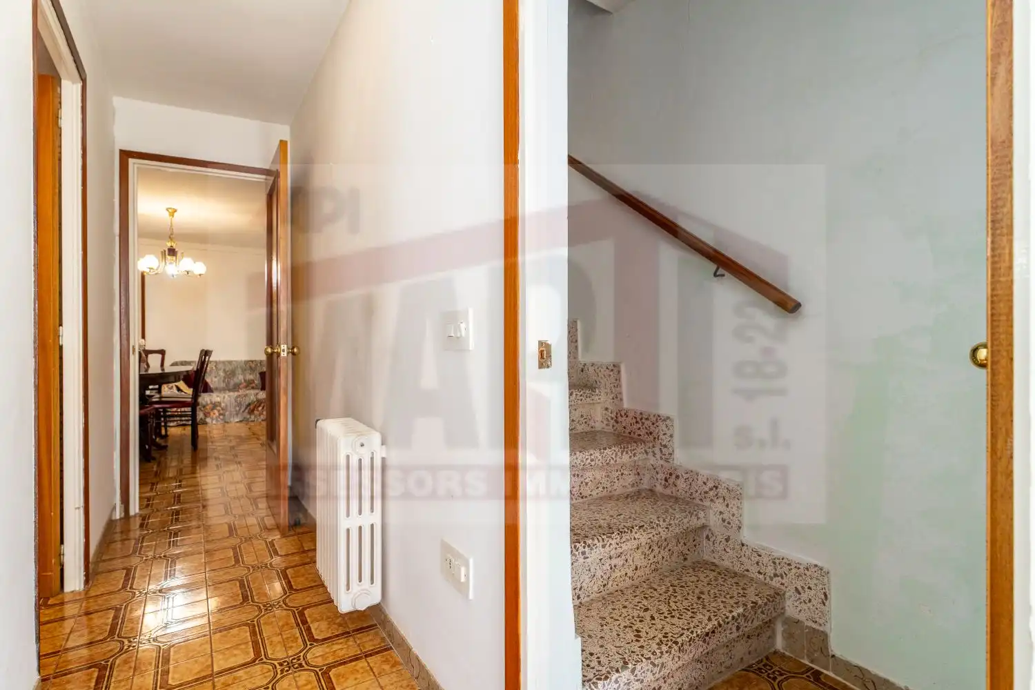 Houses for sale in Gratallops  with Heating, Terrace and Storage room